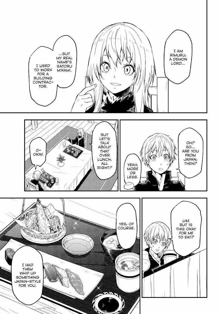 That Time I Got Reincarnated as a Slime Chapter 115 image 31_optimized